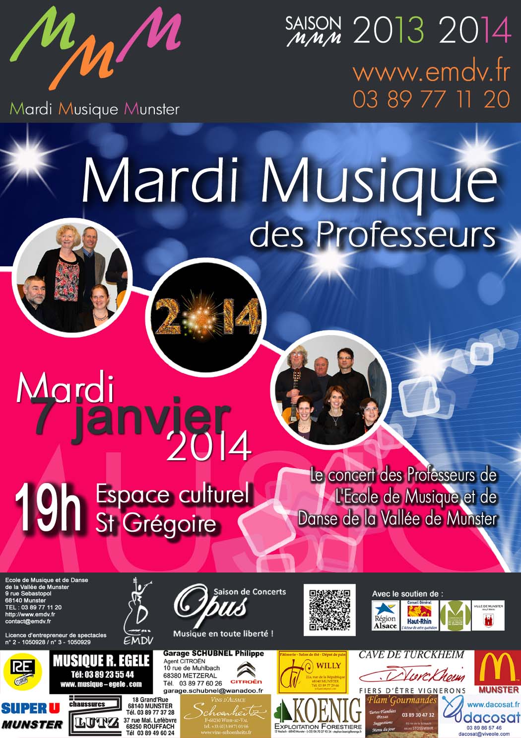 amitie rencontre correspondance