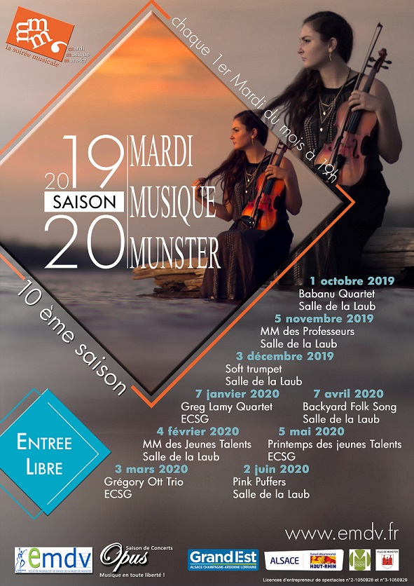 auditions rencontres spectacle